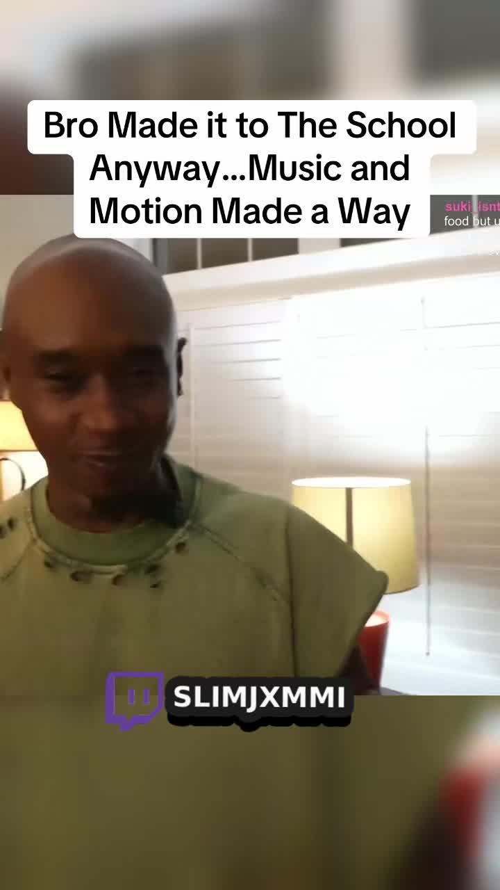 @DestinyClips