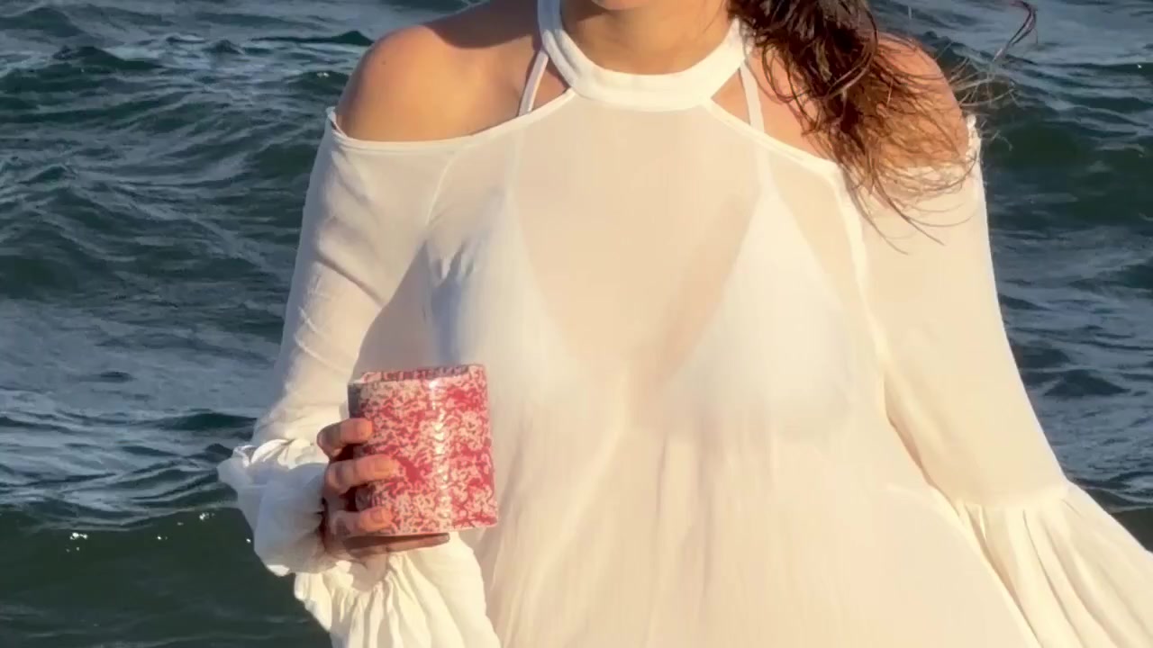 @CasaAzua