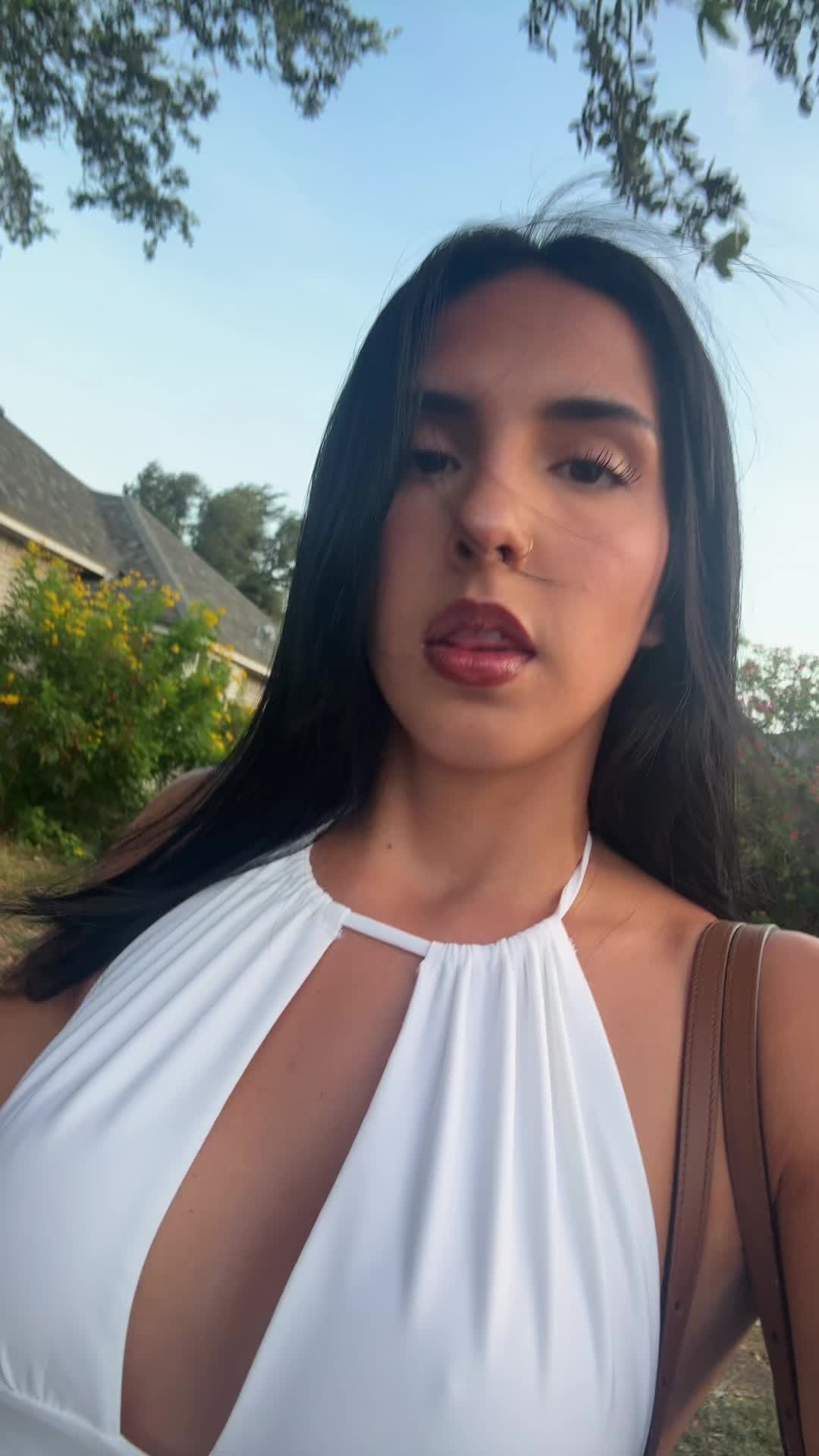 @Gui