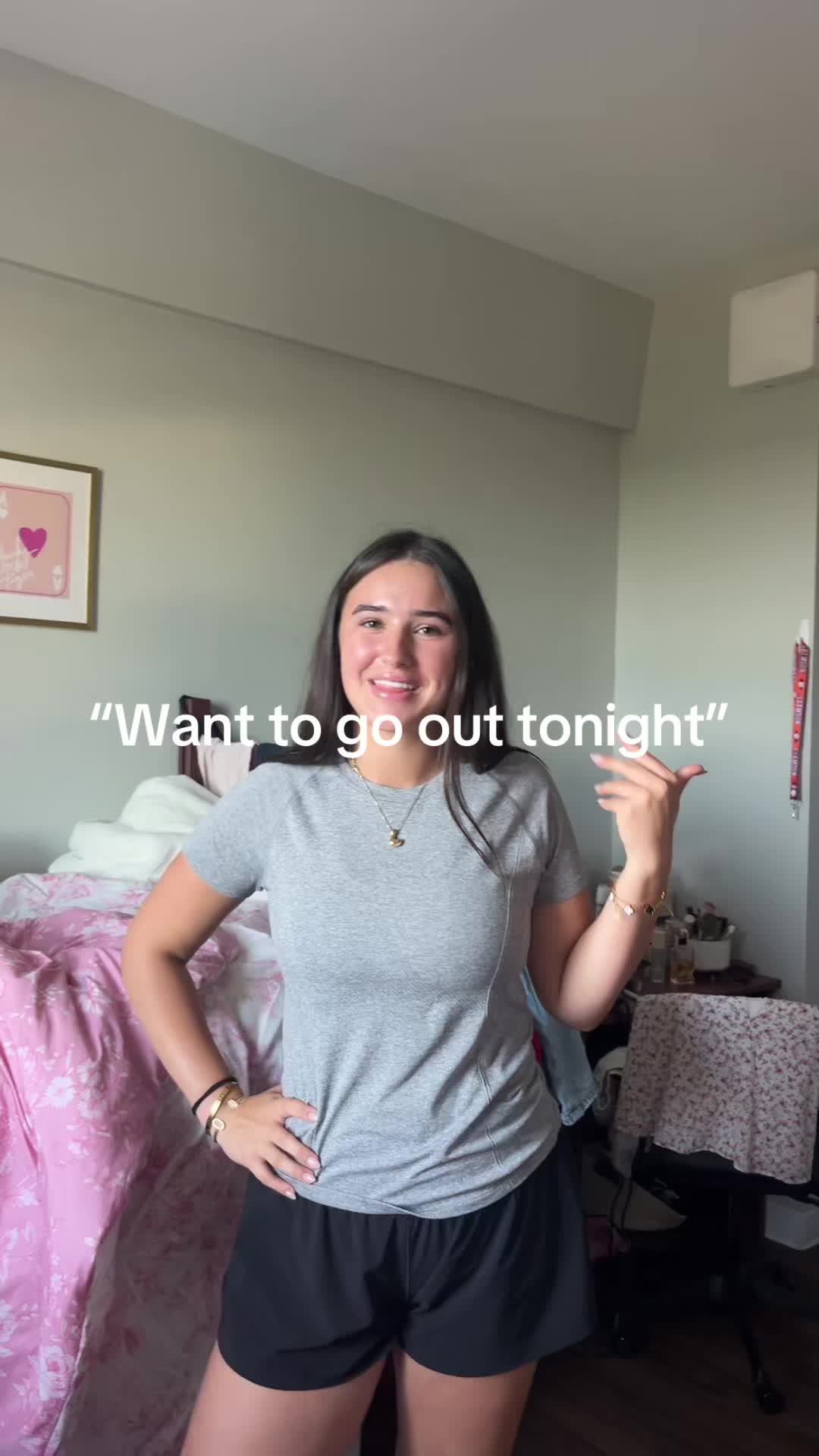 @🎀🎀🎀