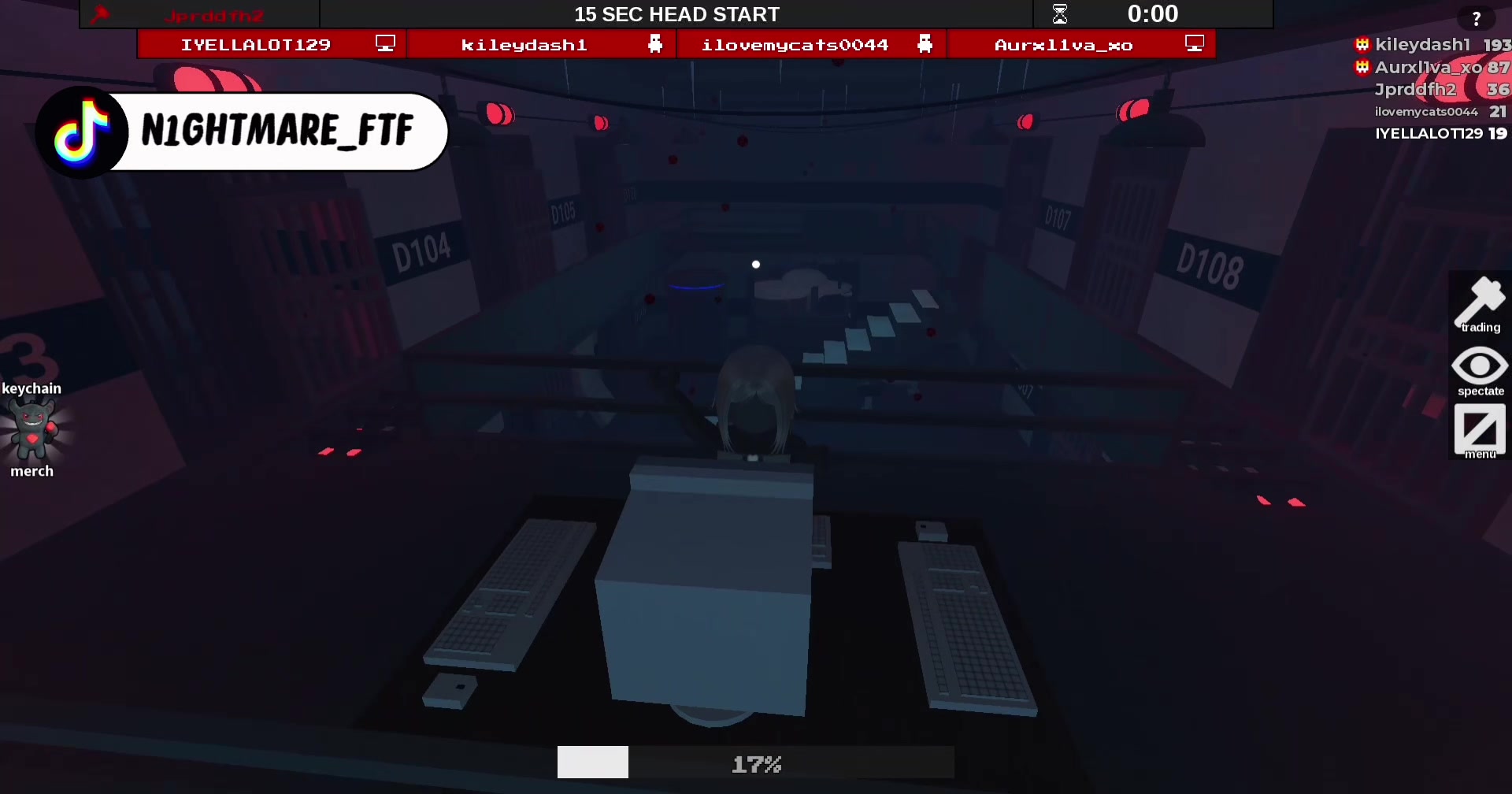 @N1GHTMARE_FTF