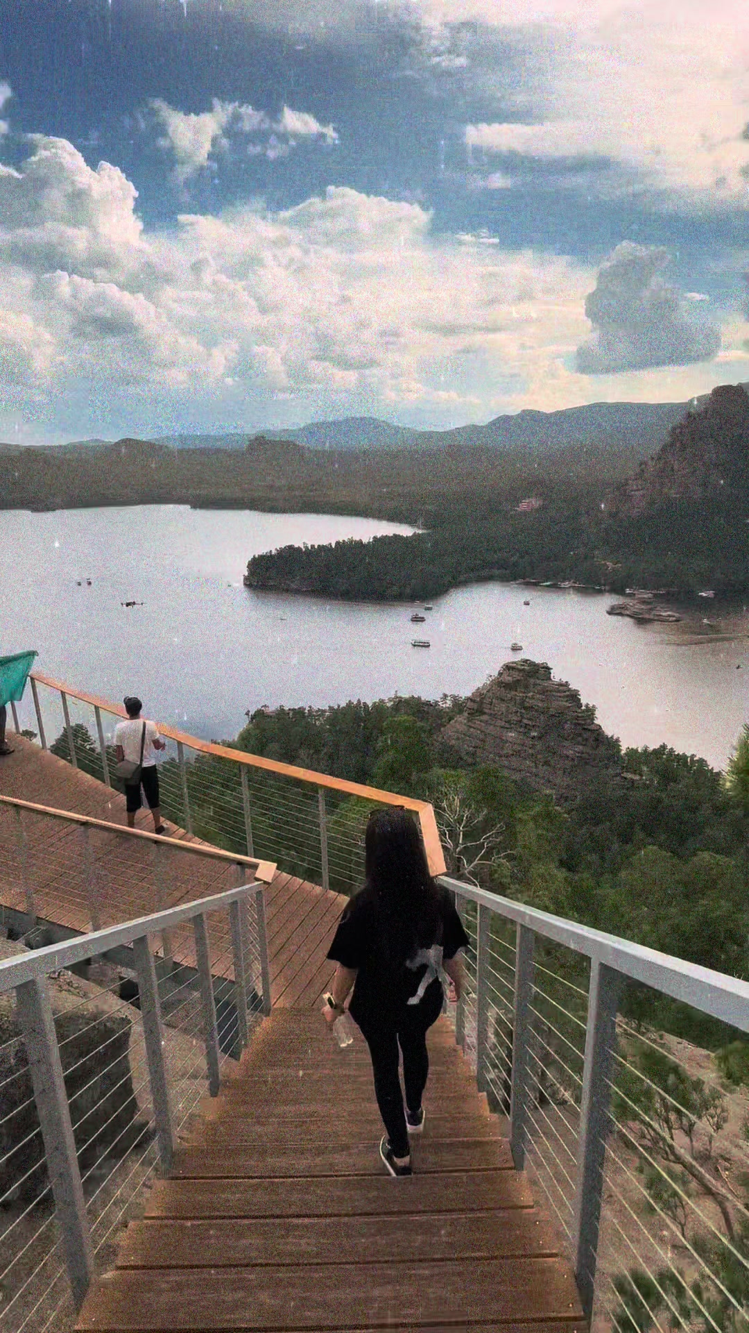 @Sevara Alpisova