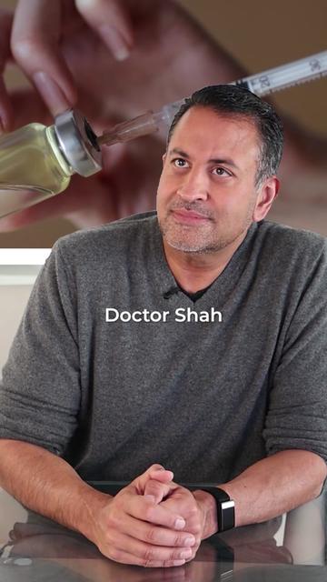 @DarshanShahMD