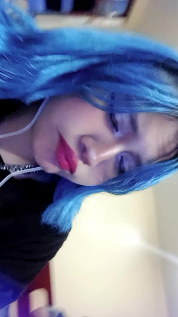 @หเญจ๐๐ฒ๊ณ๐ฉ๐บ๐ฝ๐ฎ๐ต๐ต๐ช๐ช๊ณเญจ๐ฉต๐ฒห