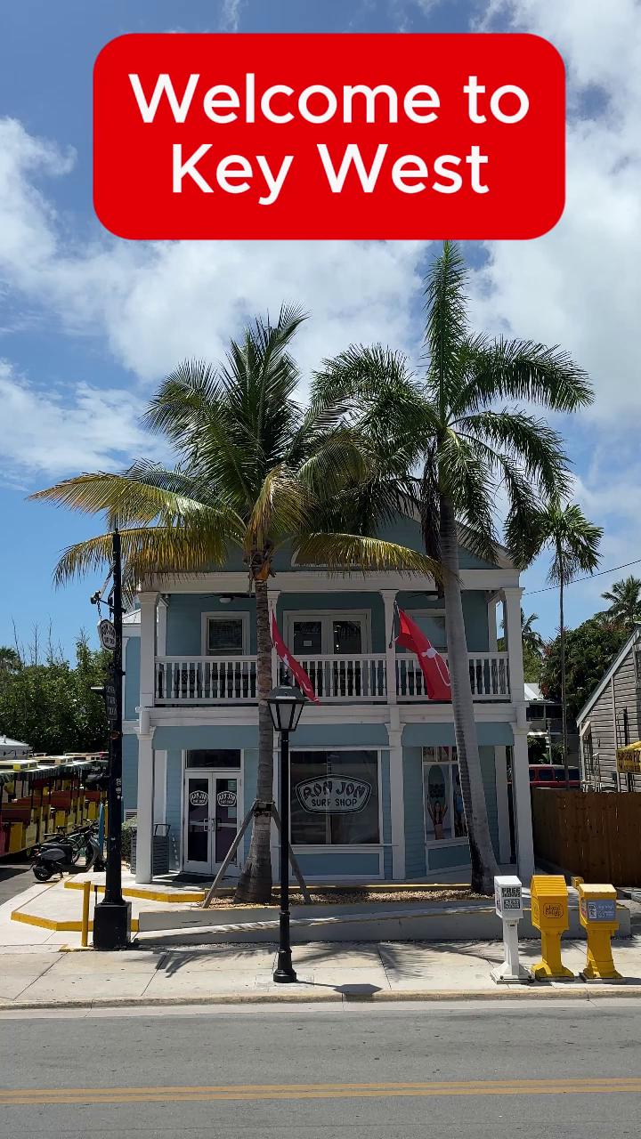 @OfficialRonJonSurfShop