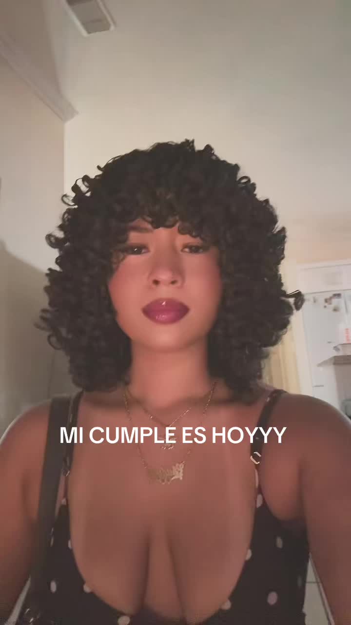 @MALIA