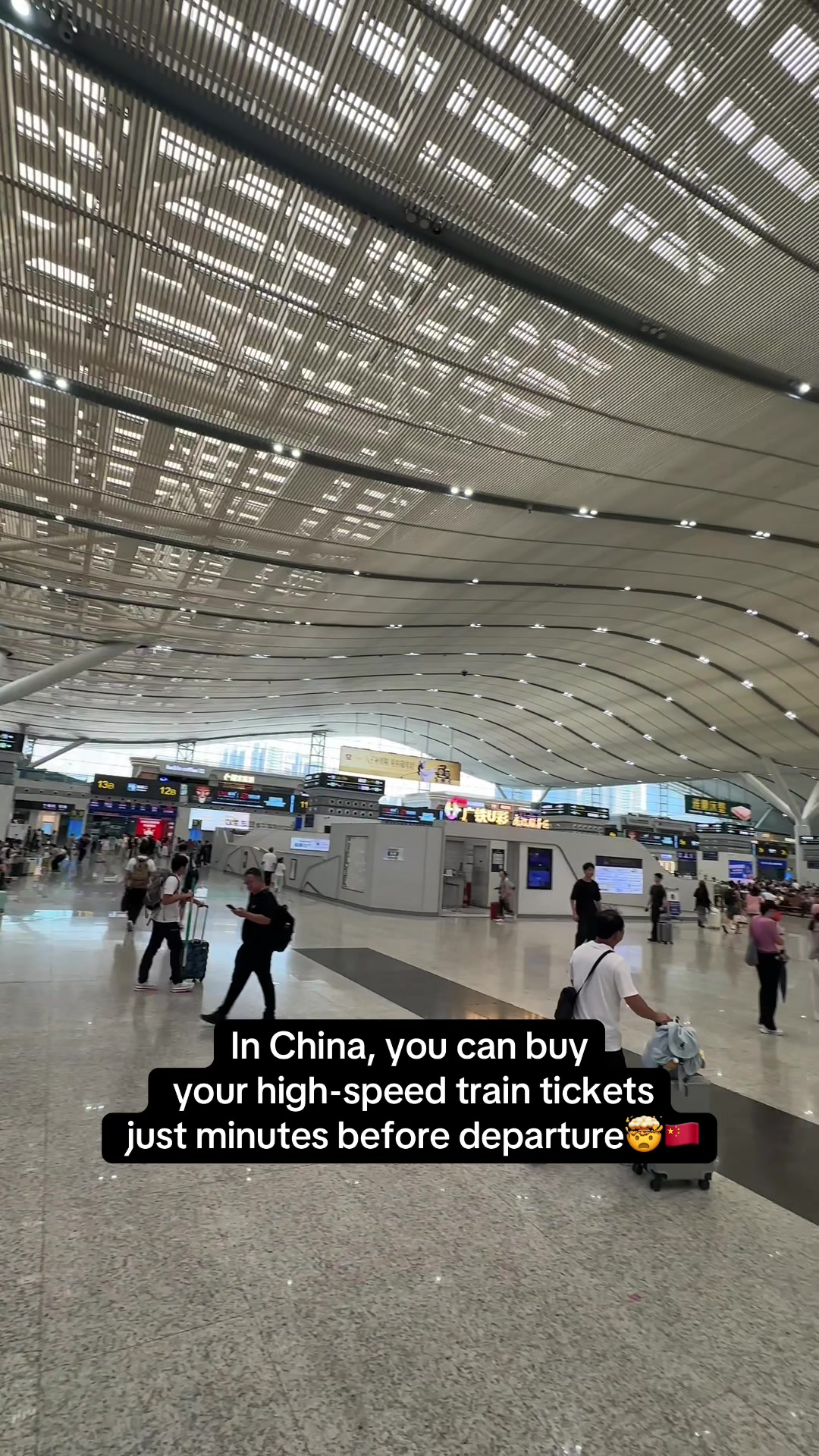 @Nickita China