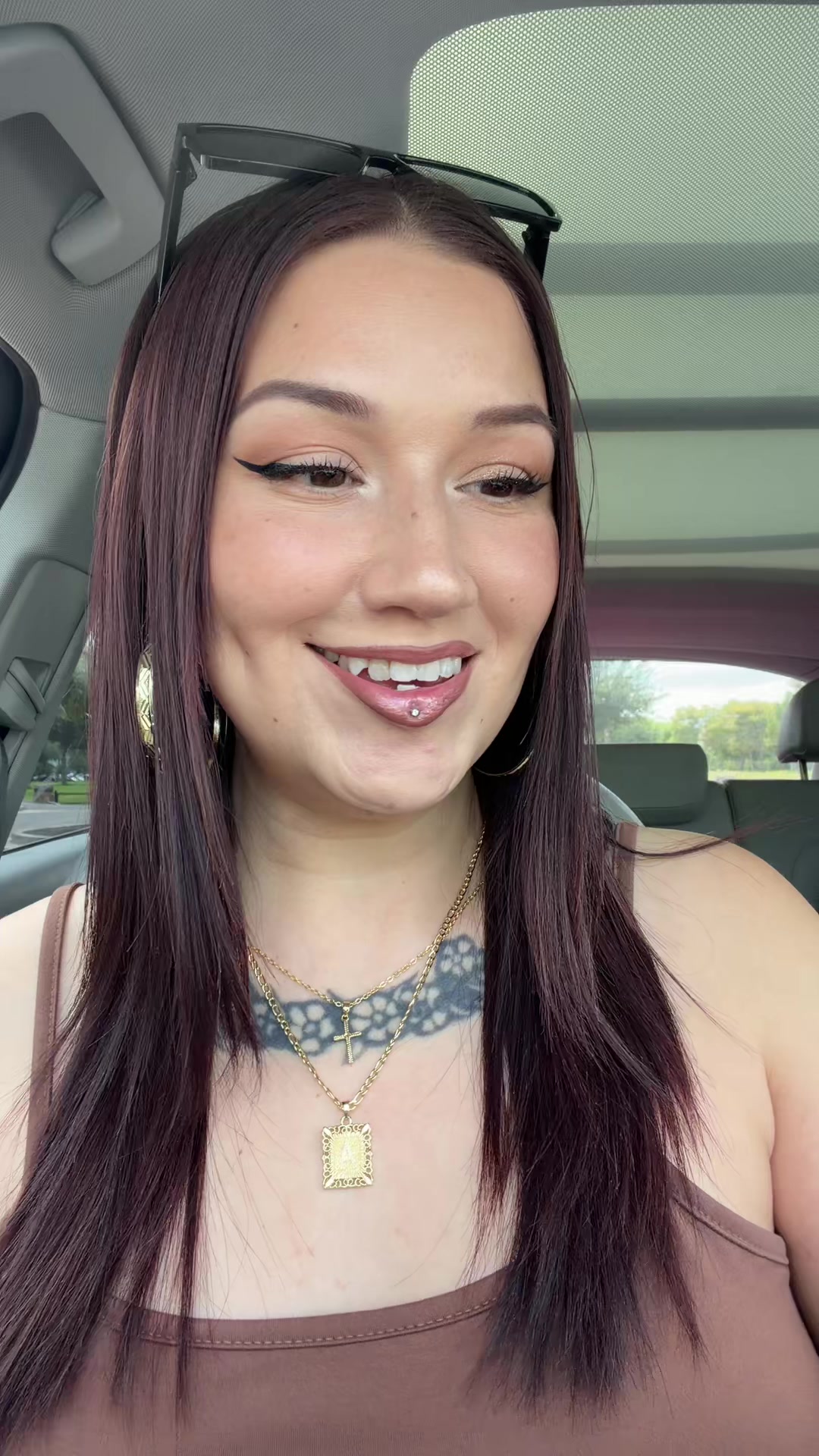 @Ur_Fav_Homegirl87✝️