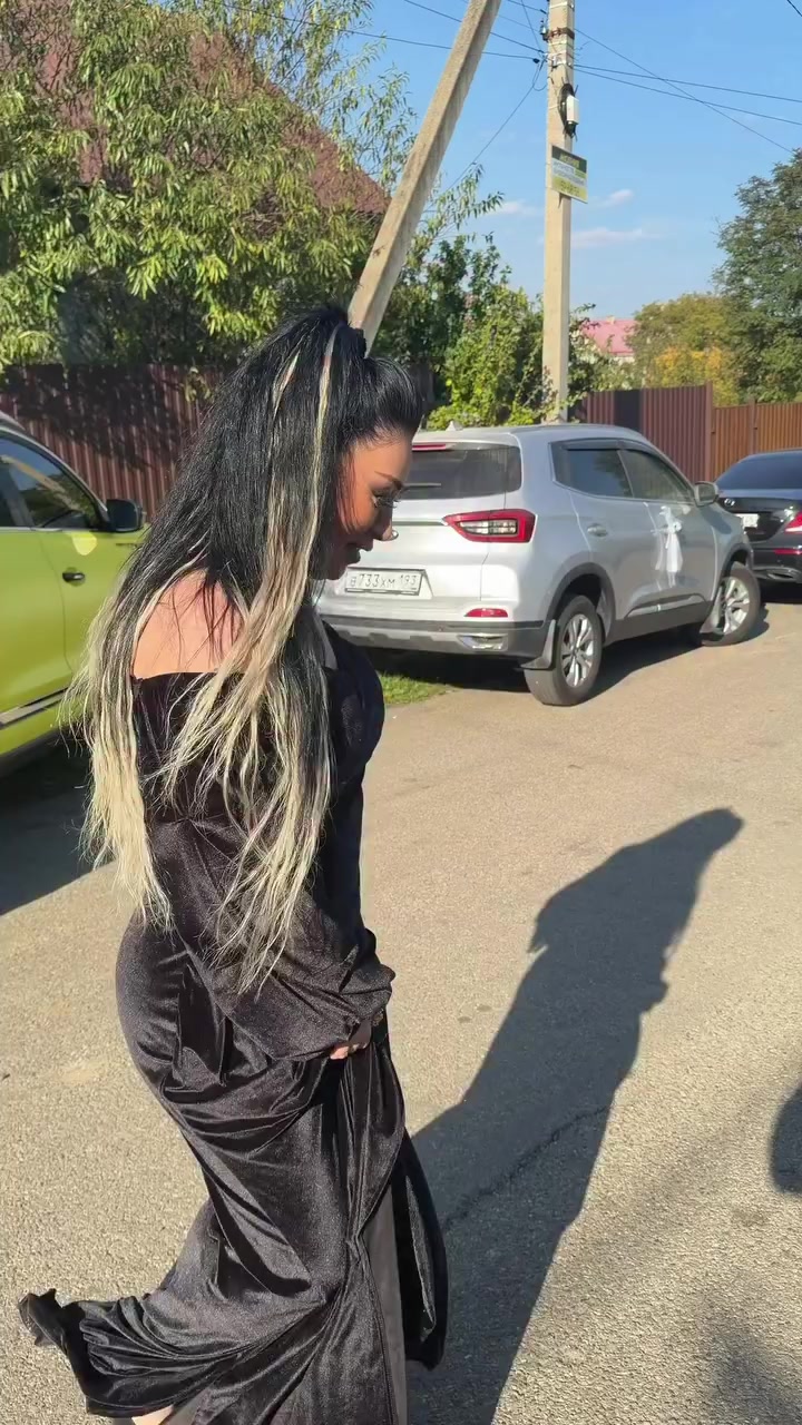 @star.maga47