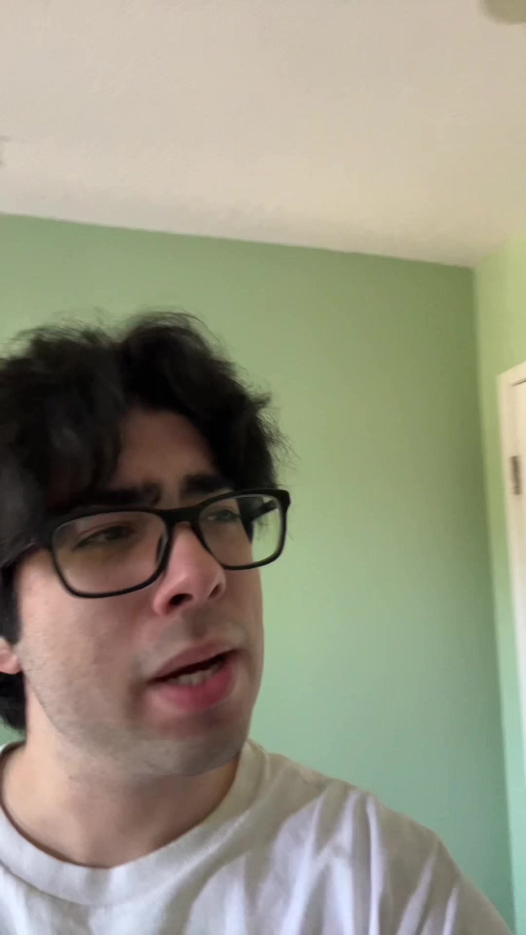 @TheBeefyBeef