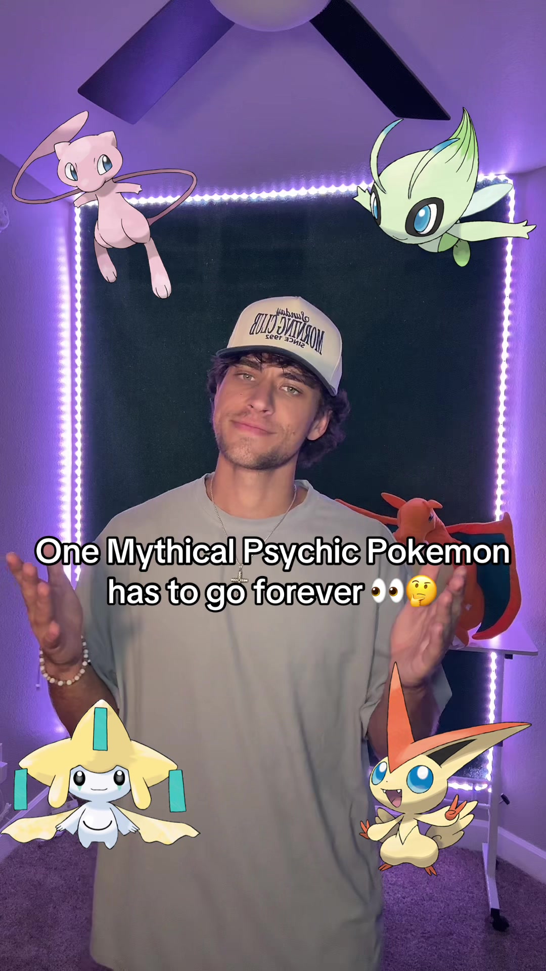 @GameBeezy
