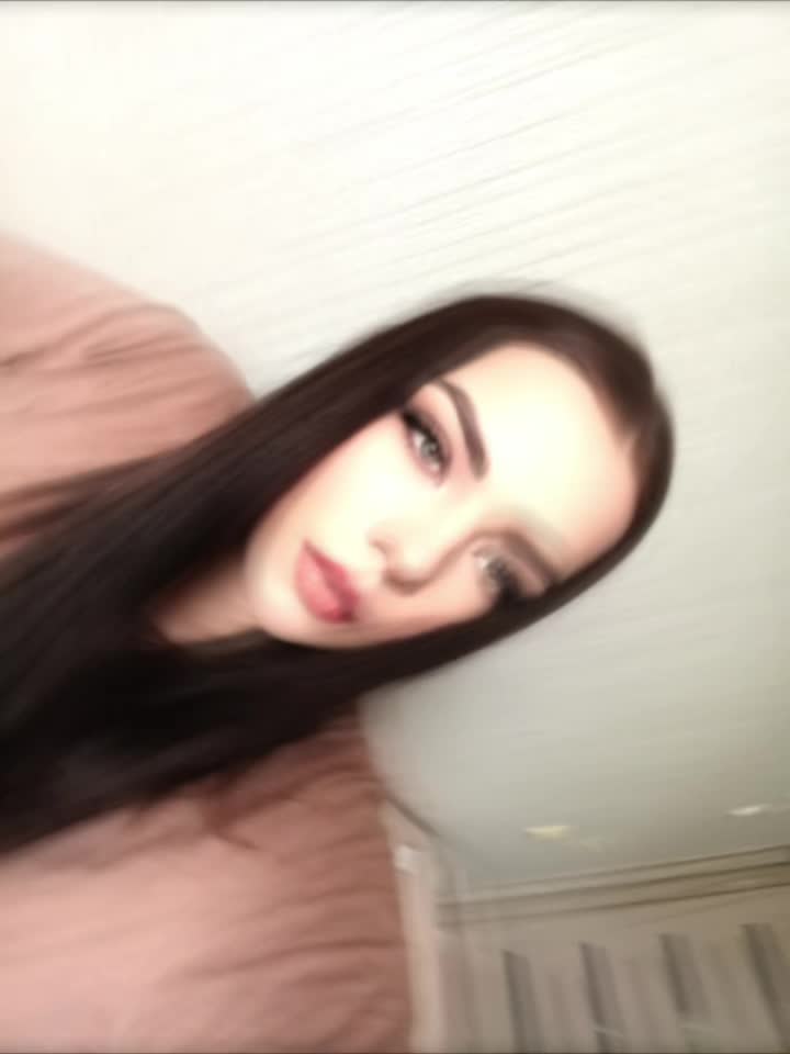 @aleksandra_18__