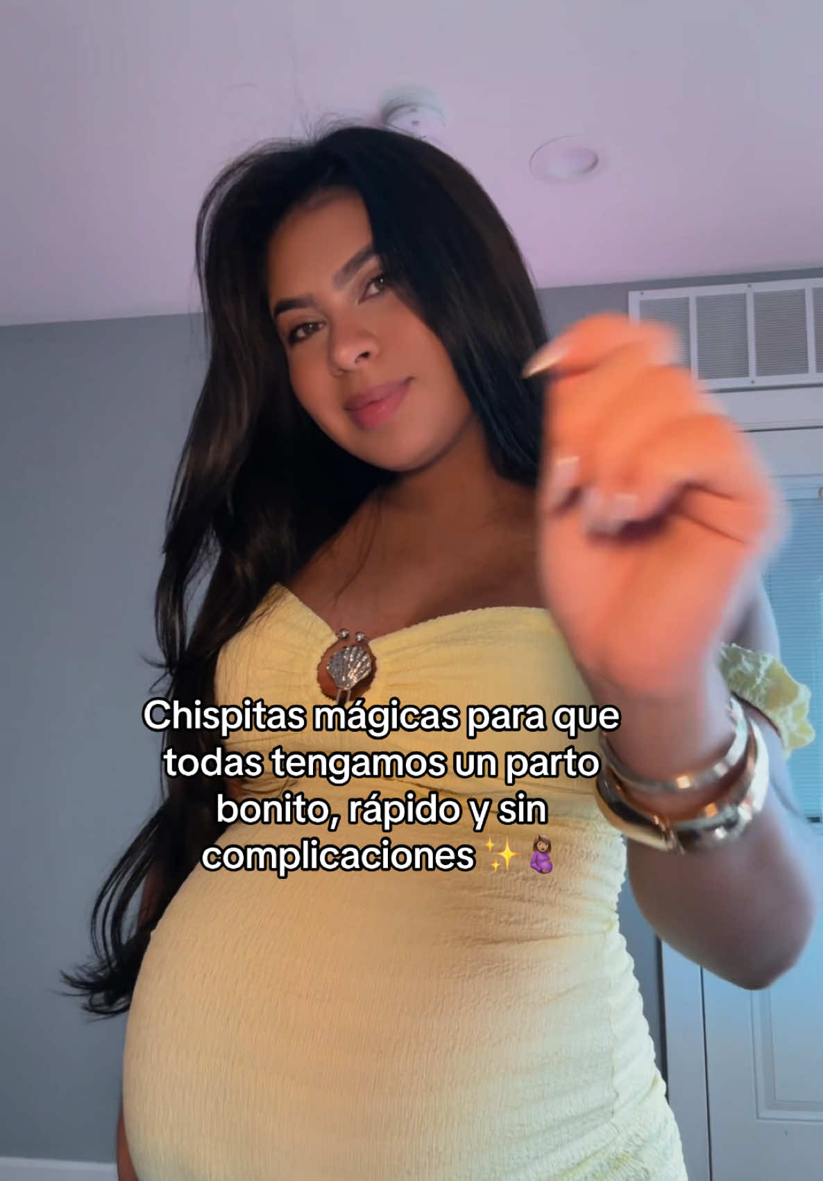 @Luisa