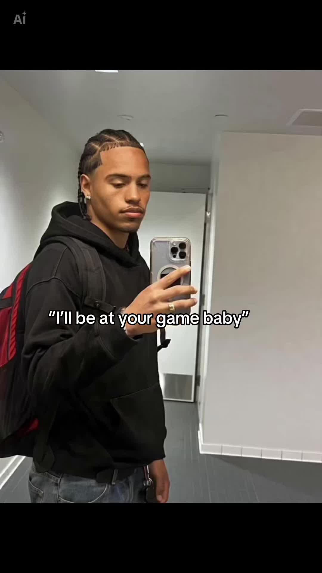 @YeYe