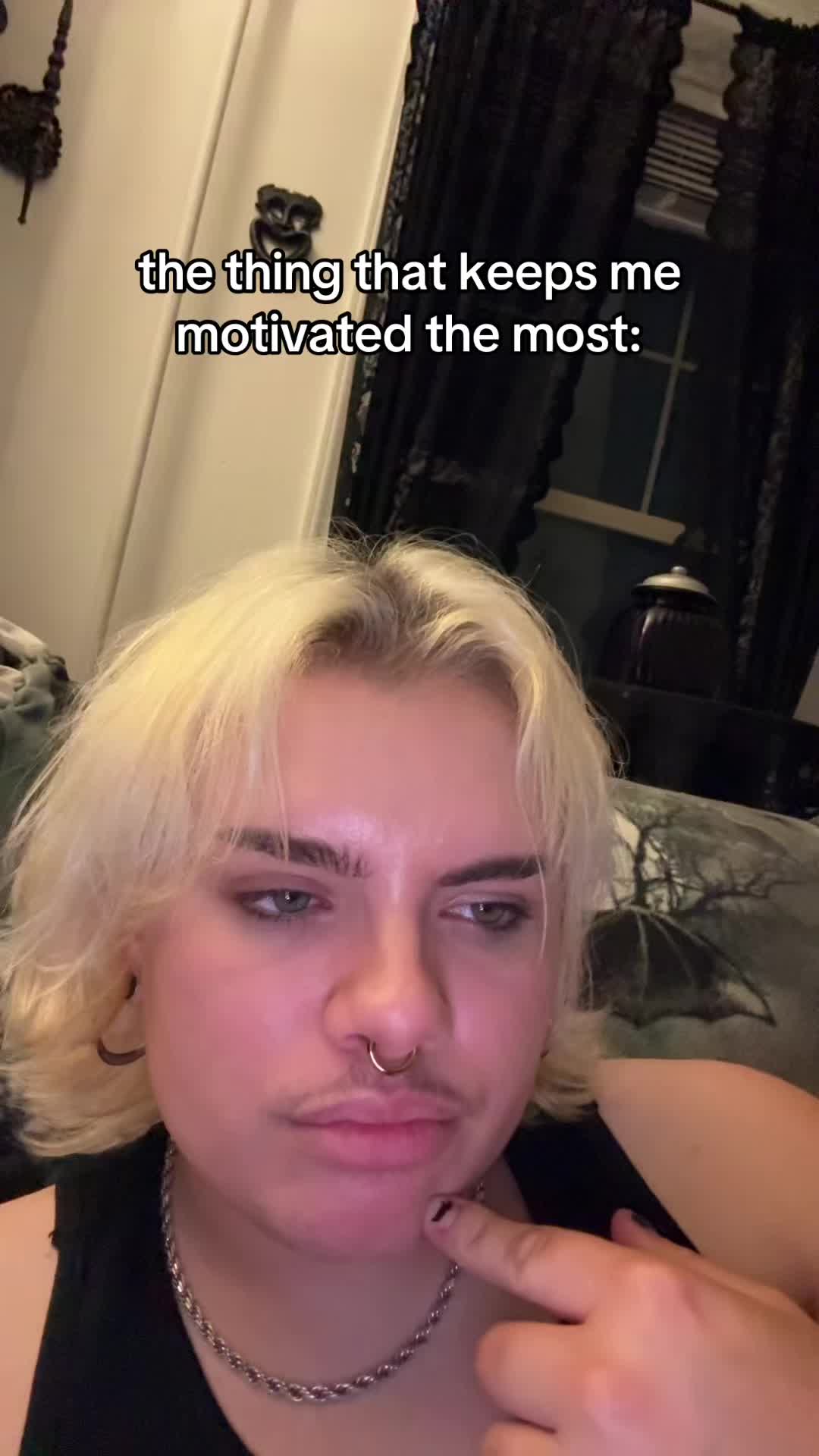 @♱ 𝔞𝔫𝔤𝔢𝔩 𝔟𝔬𝔶 ♱