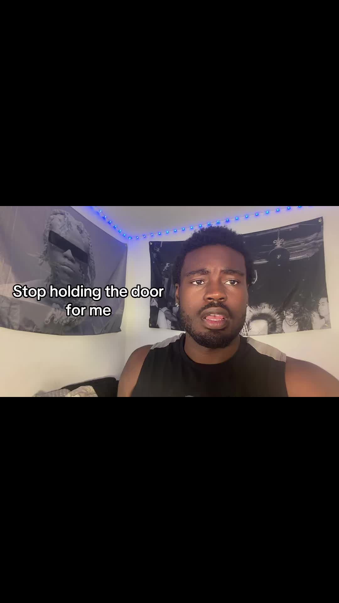 @JosCrew