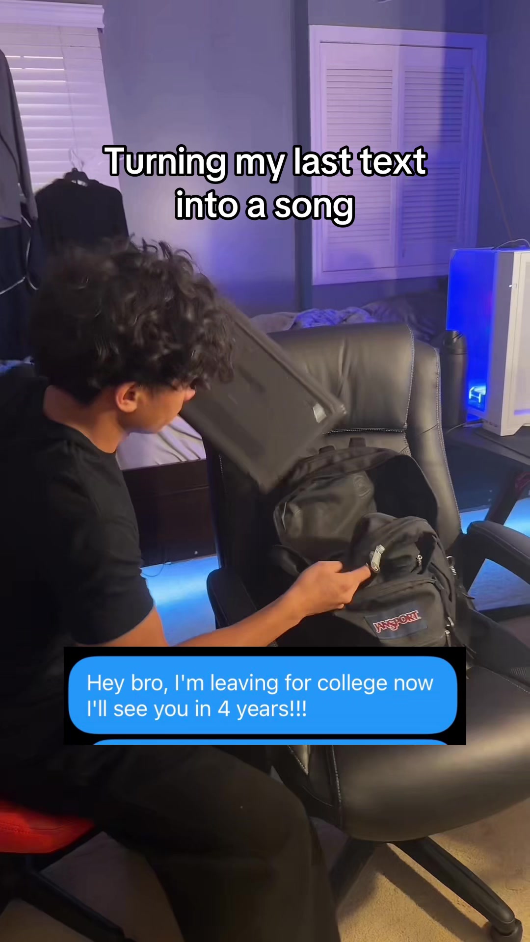 @jathan