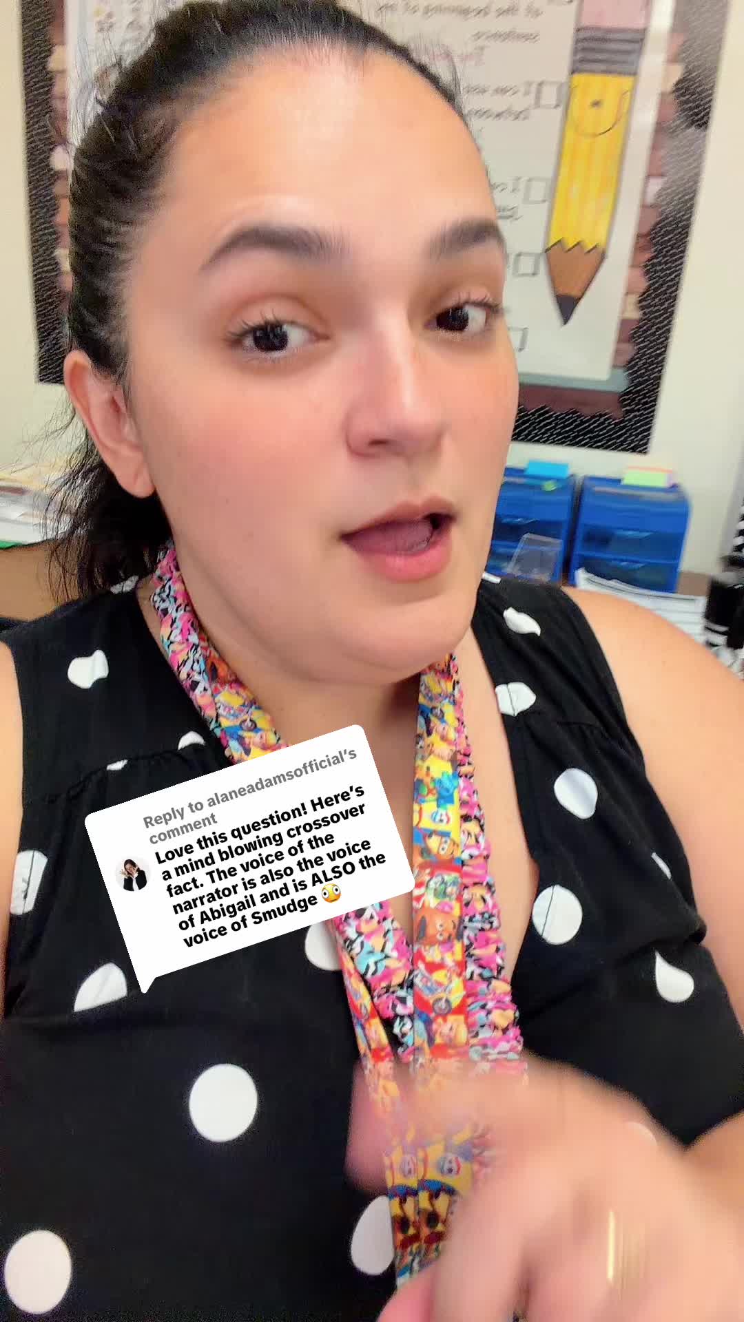 @brandythehotmessteacher🍎👸🏻