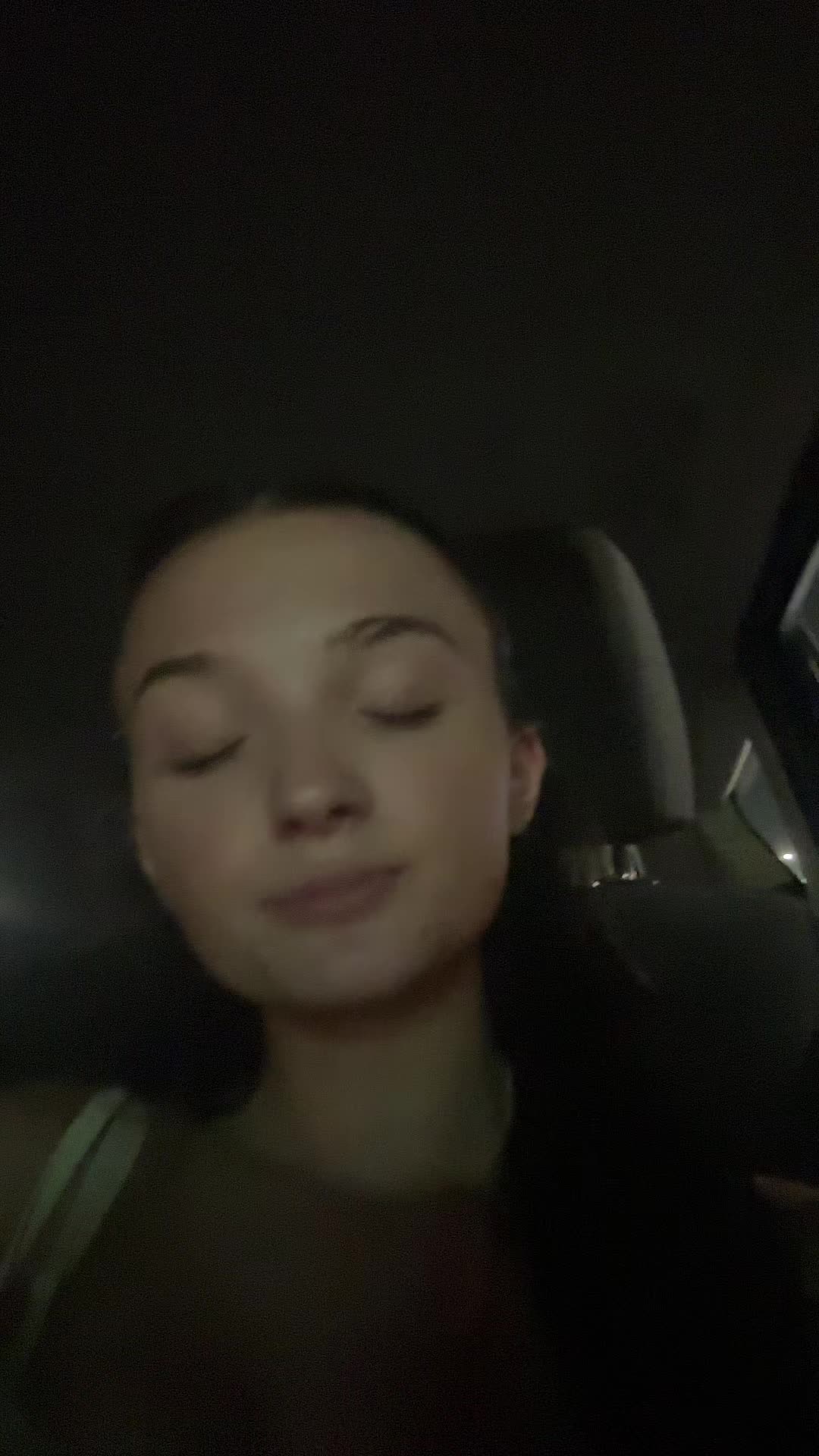 @lo 🪽