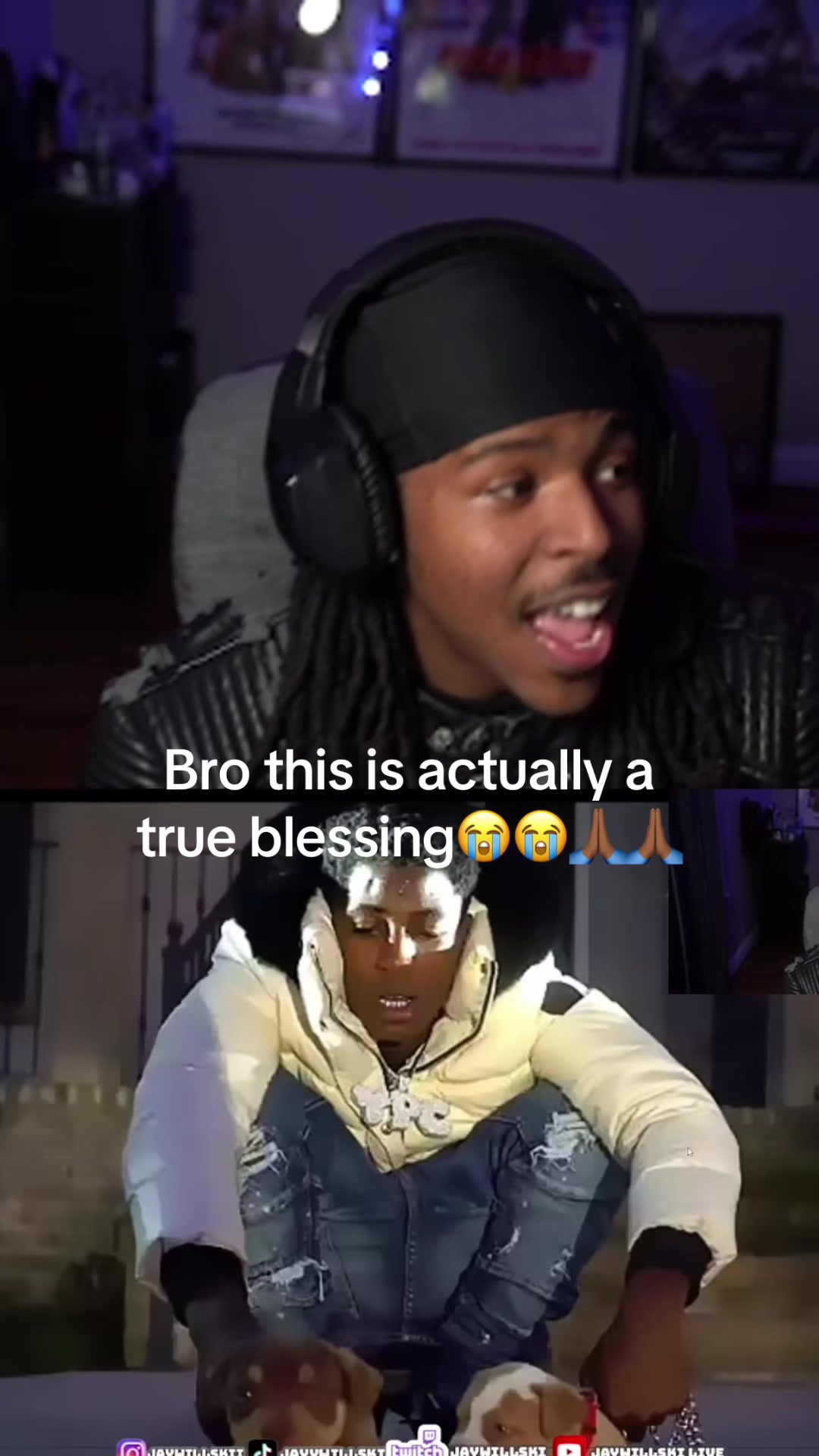 @Jaywillski_clips