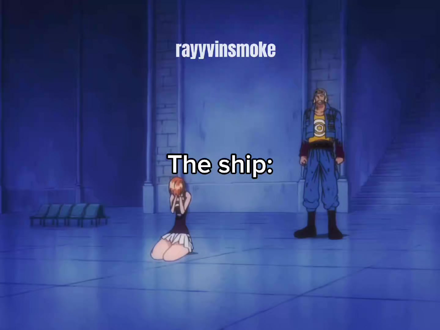 @Nami-swan