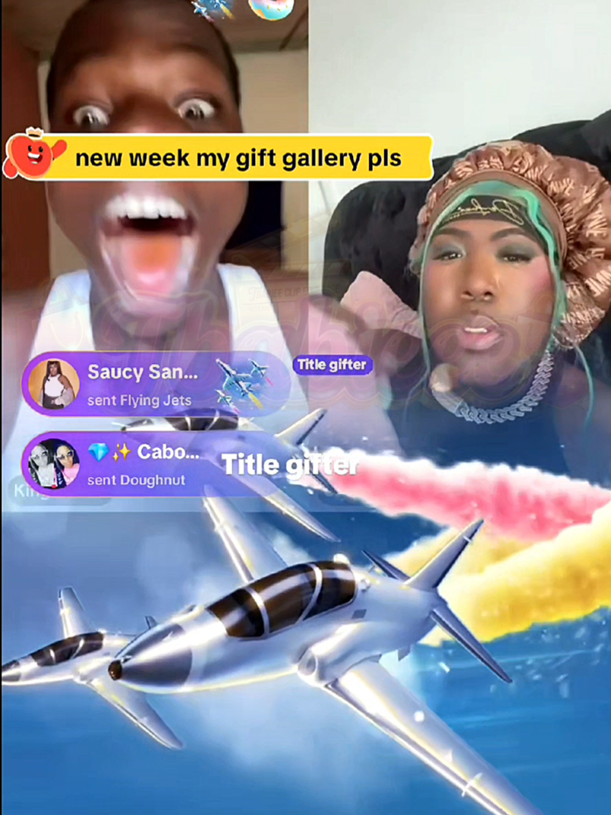 @๐๐คซ๐๐๐๐๐ข๐๐๐๐คซ๐
