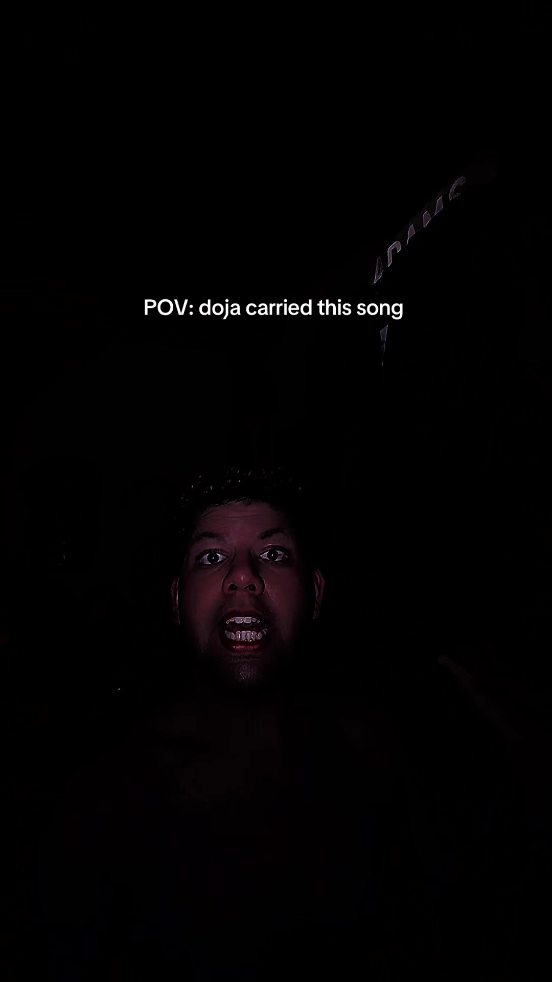 @AJ