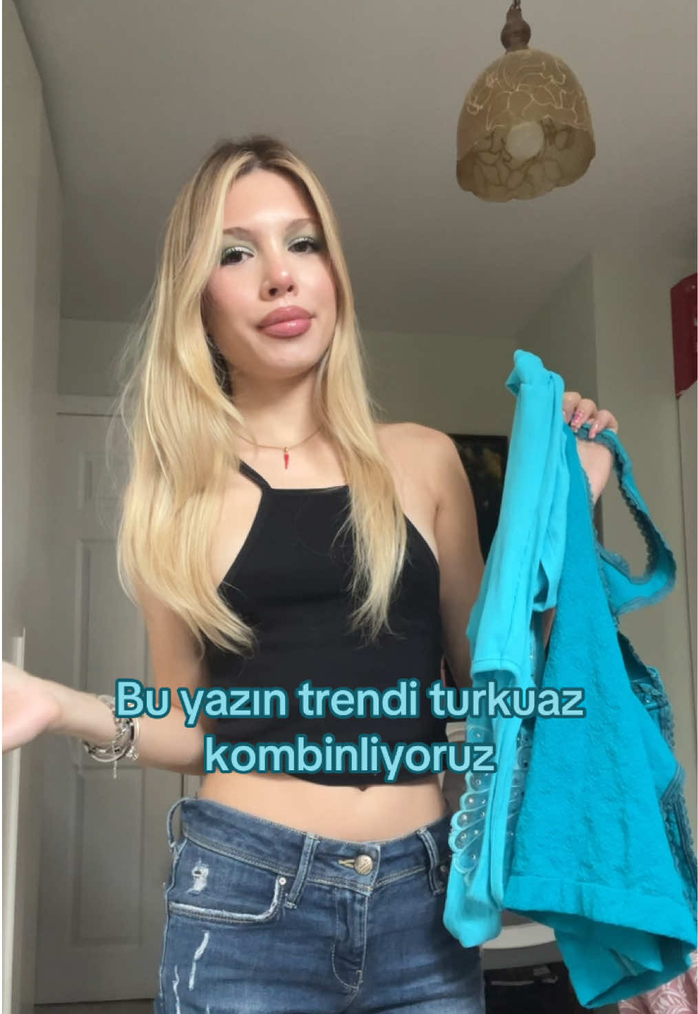@Deren Tavşancı