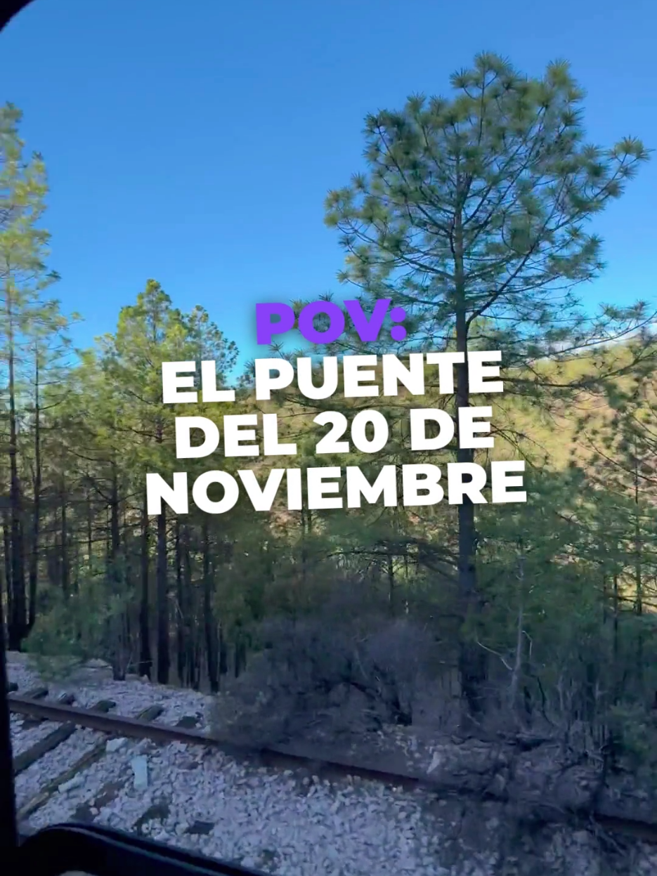 @Pasión x Viajes