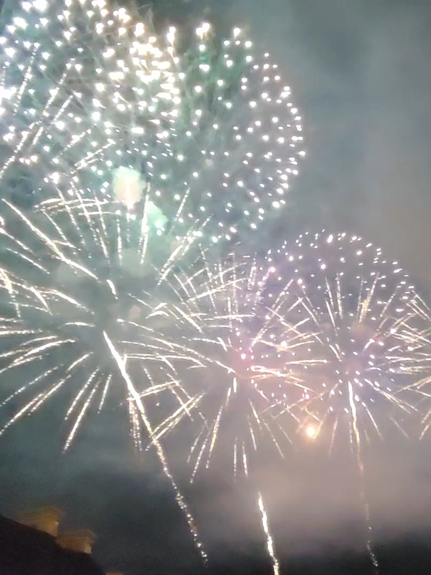 @南部廟會戰神