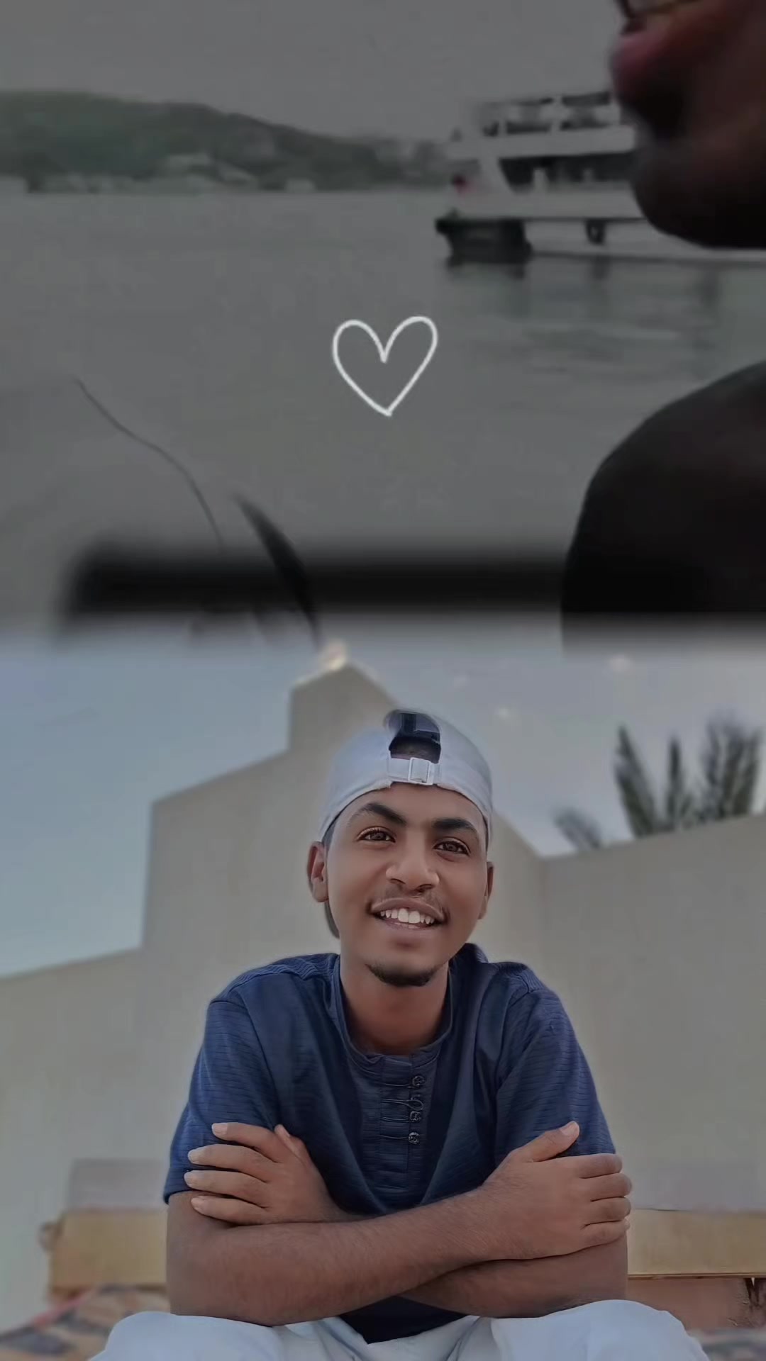 @ابو ابراهيم 🍁✌️