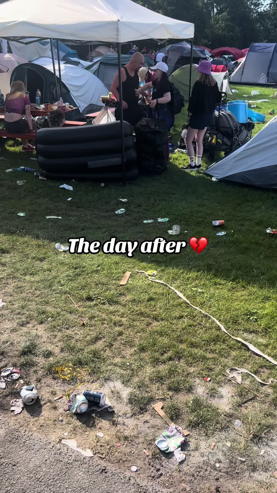 @hedda 🤞🏼
