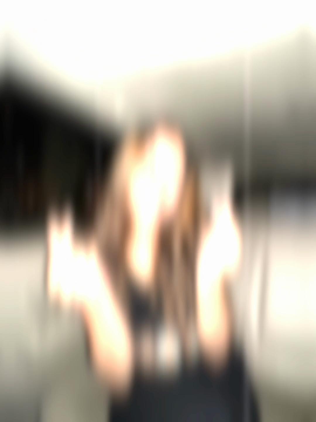 @DITYA A_T_X_C_H_I ๐ ๐