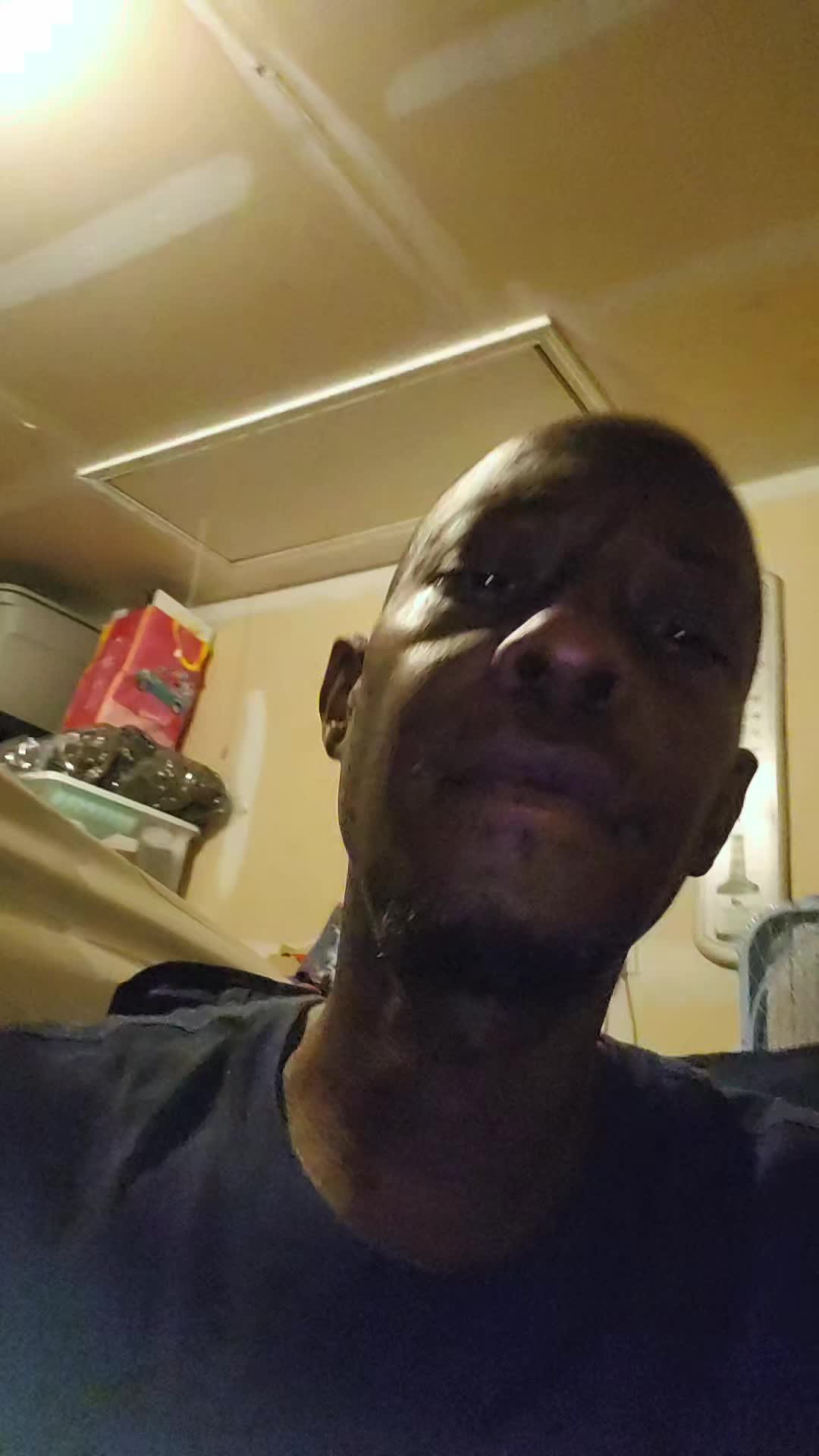 @DB2026