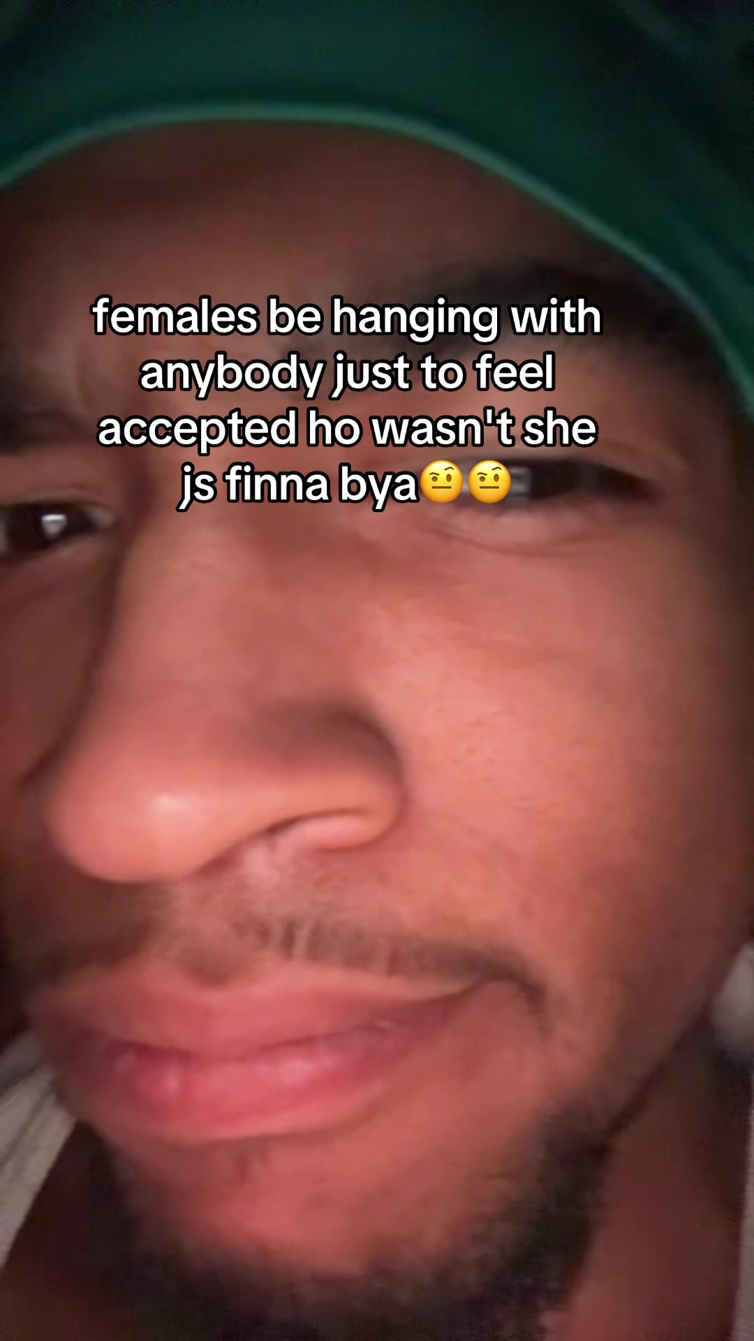@Ant
