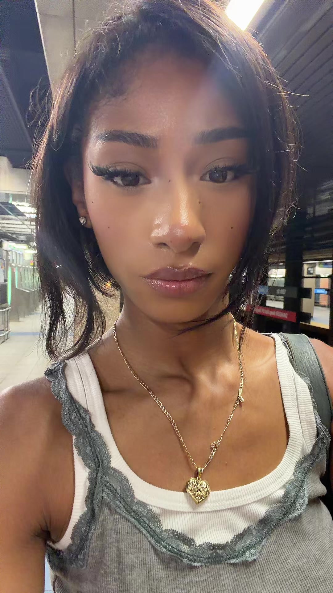 @bentheprincess