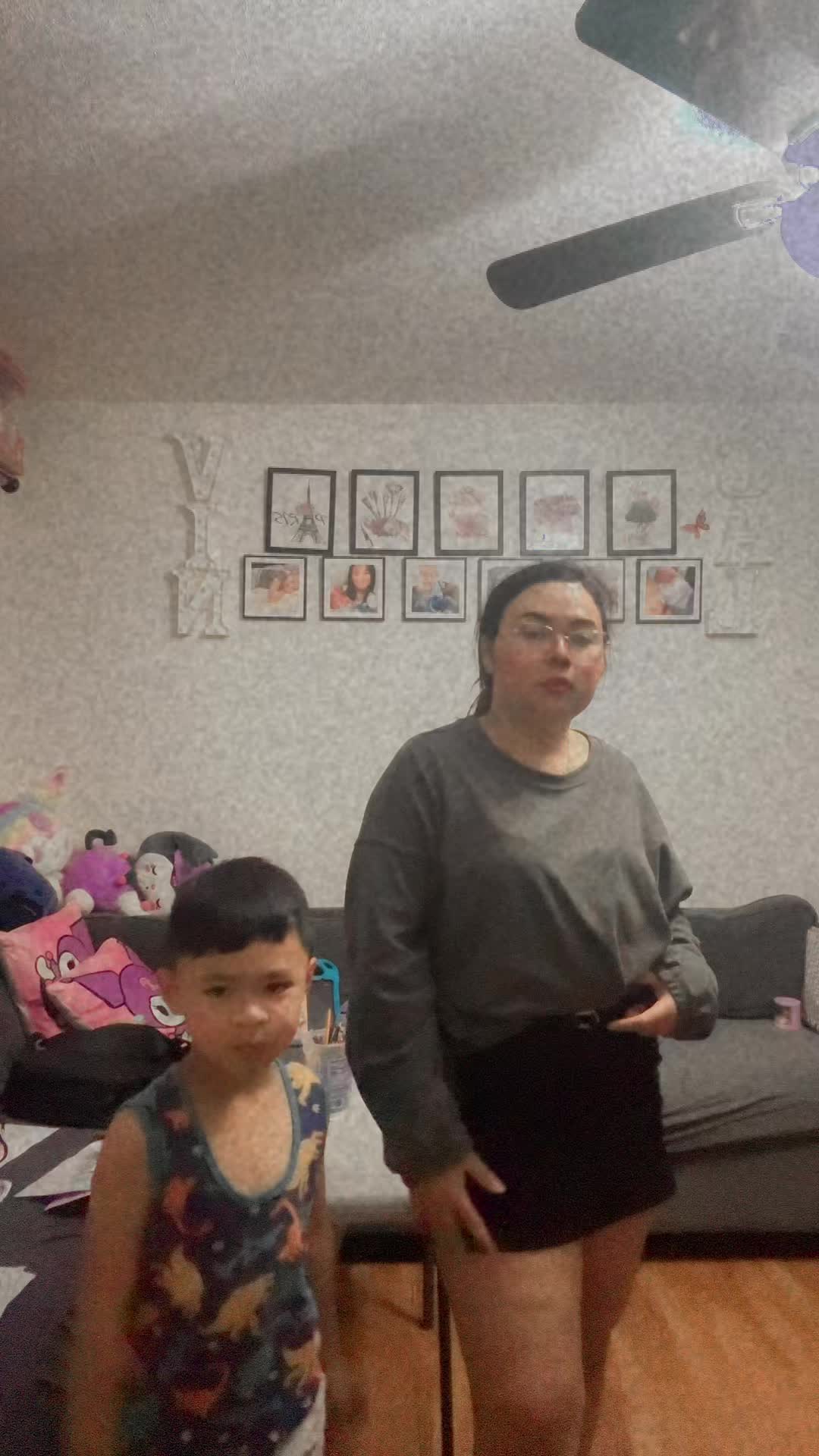 @Aloha.Crxstxl808