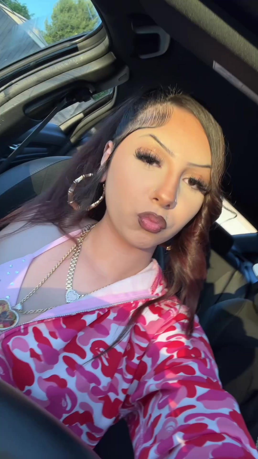 @kt