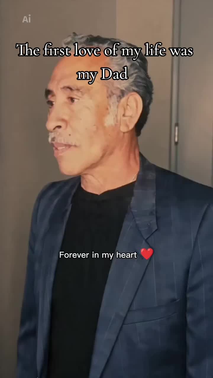 @Jojolovezu⚖️1111