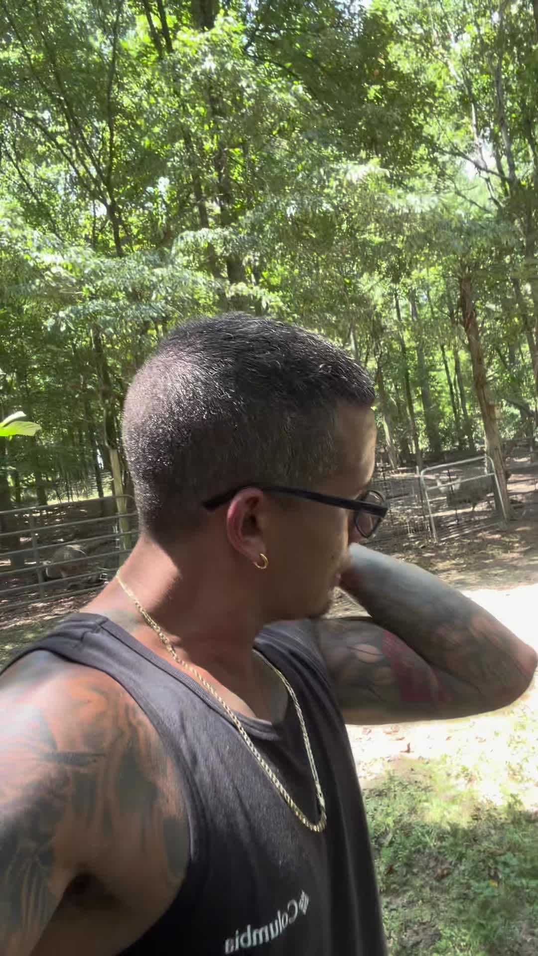 @👨🌾Frank Martinez🦊🩵💛💘
