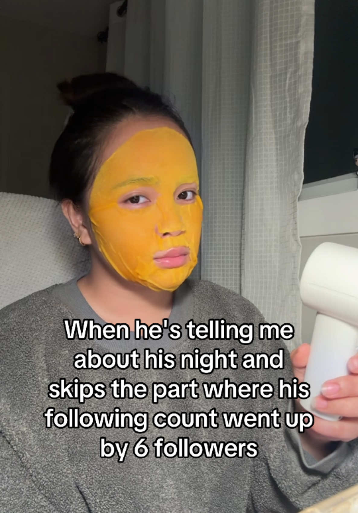 @Lily