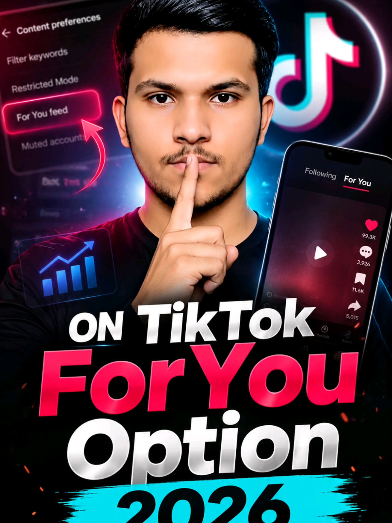 @Hassan Edits