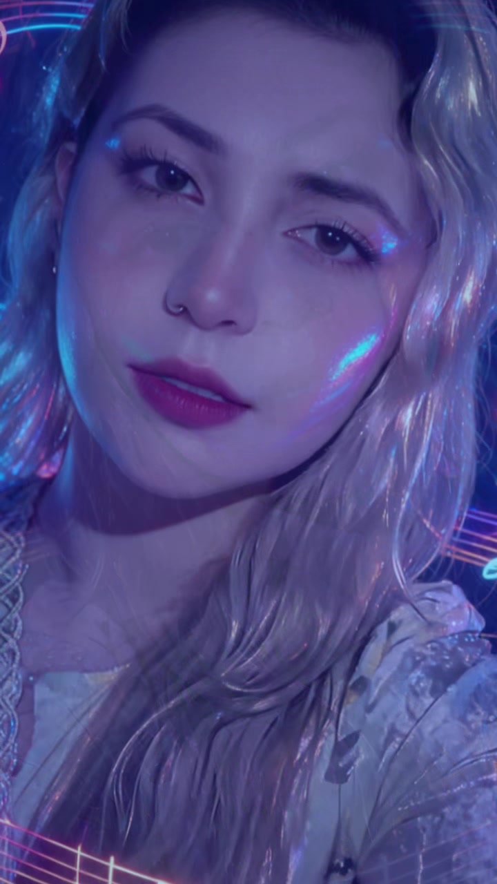 @SkyAngel