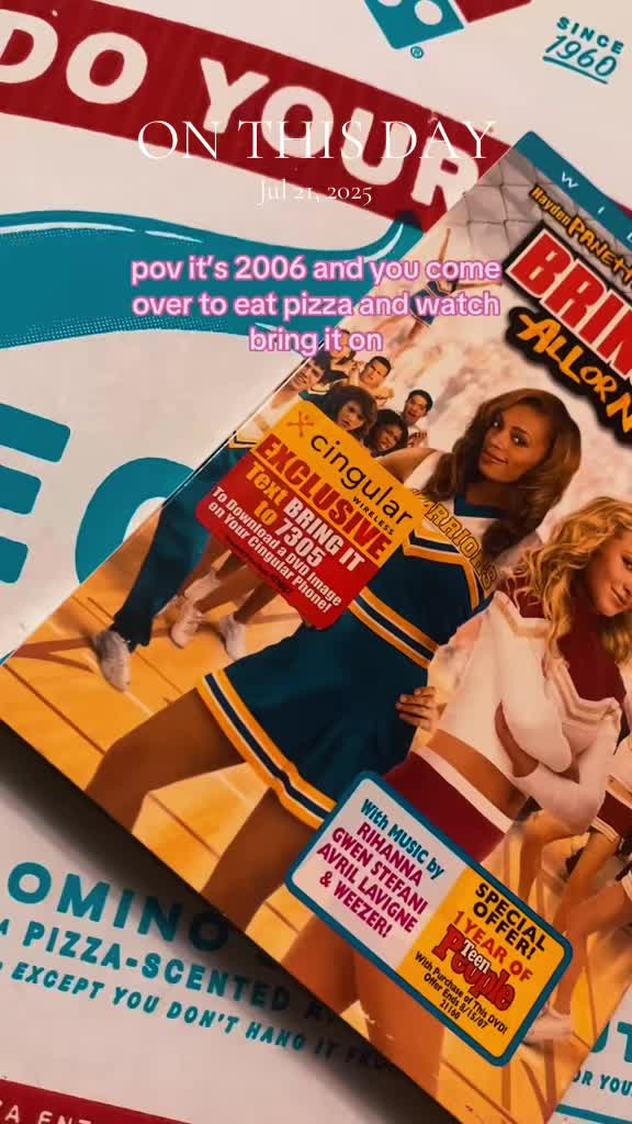 @Hope🧚// live like the 2000s✨