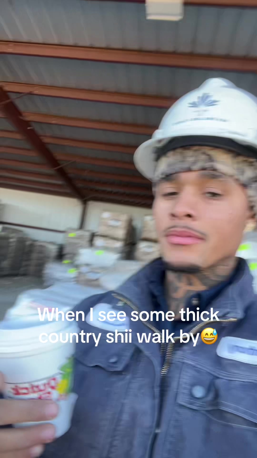 @Ant4x.tx