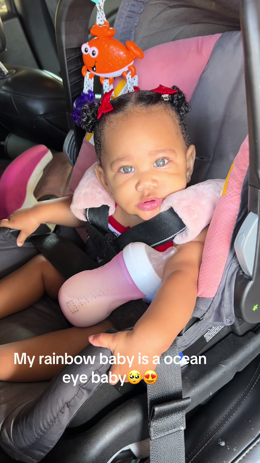 @Azureè , Azanaè , aj’aleha🧸💕