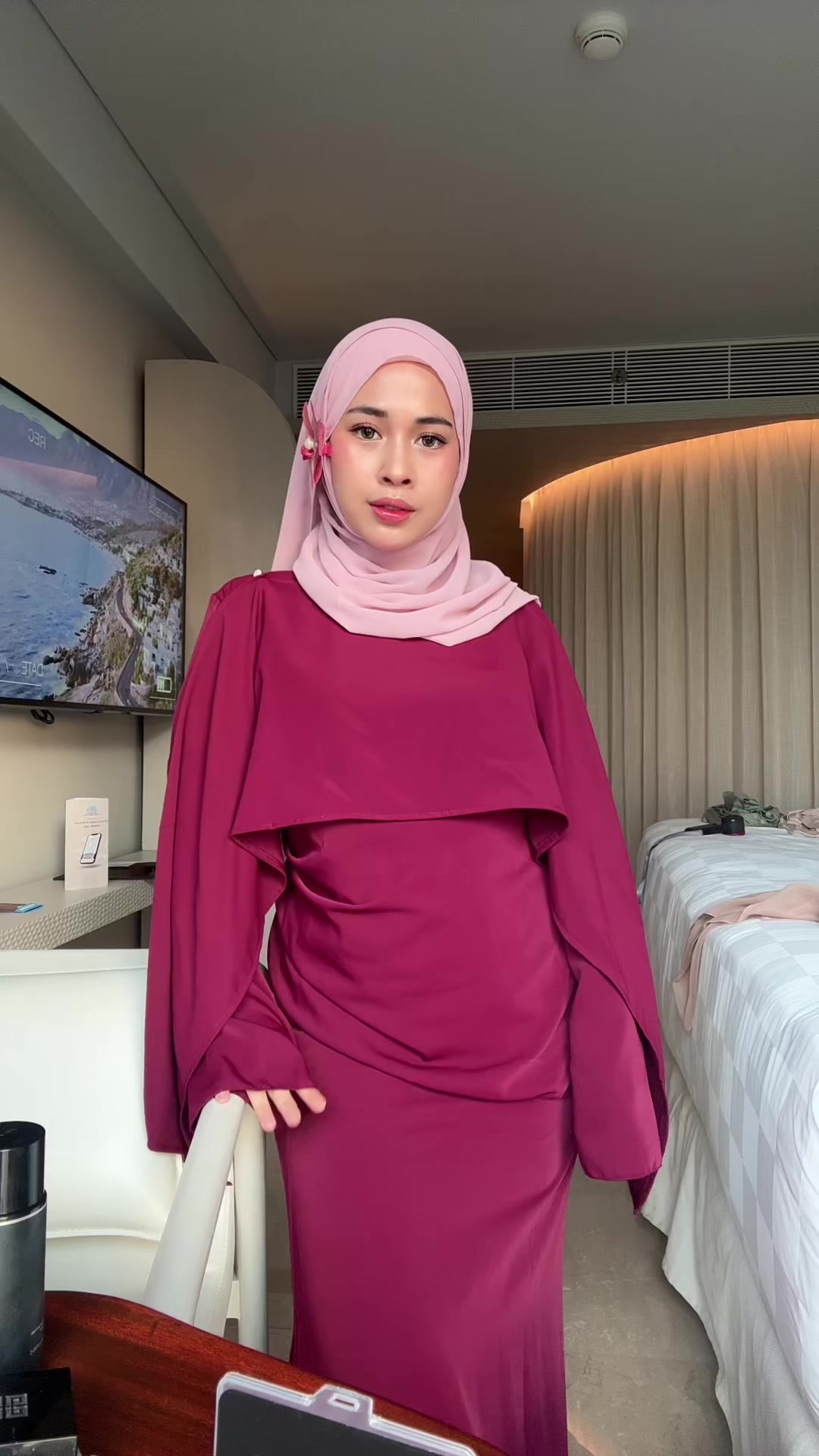 @ig:@bellasupriyani