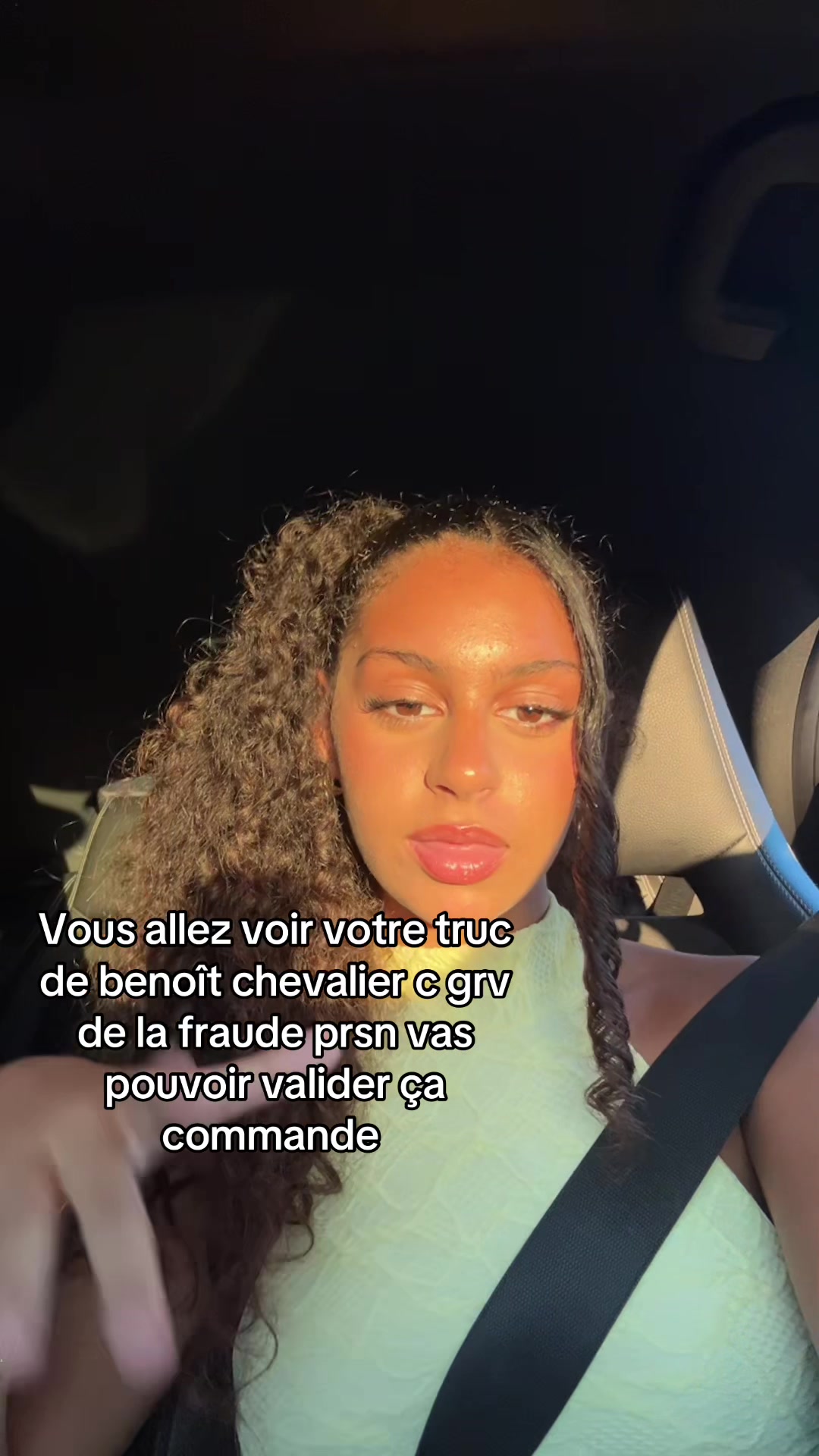 @Kely🇹🇳