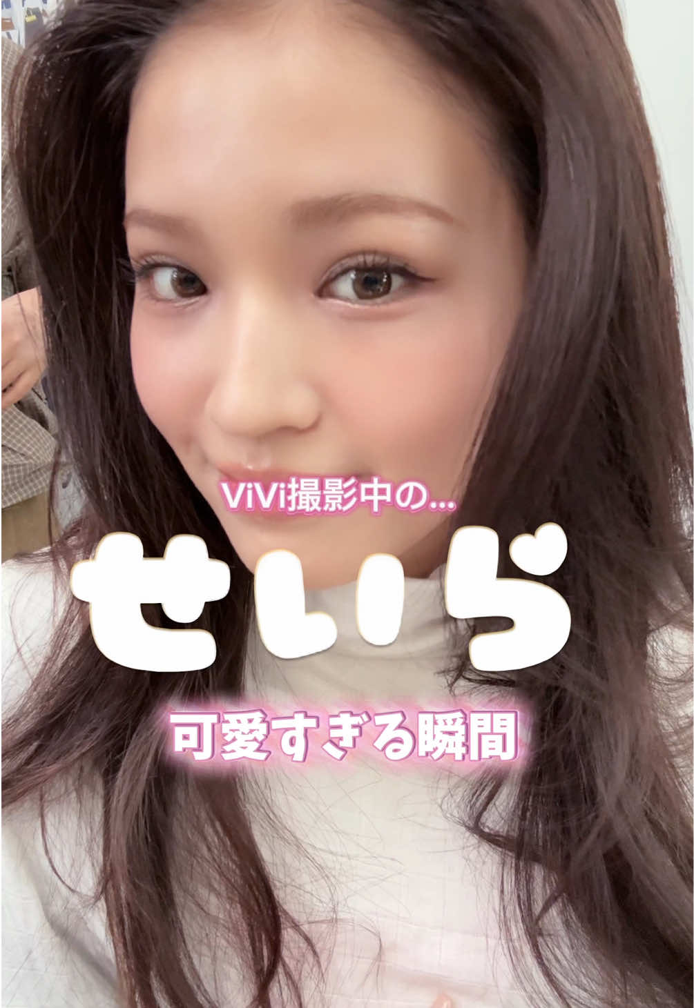 @ViVi_official