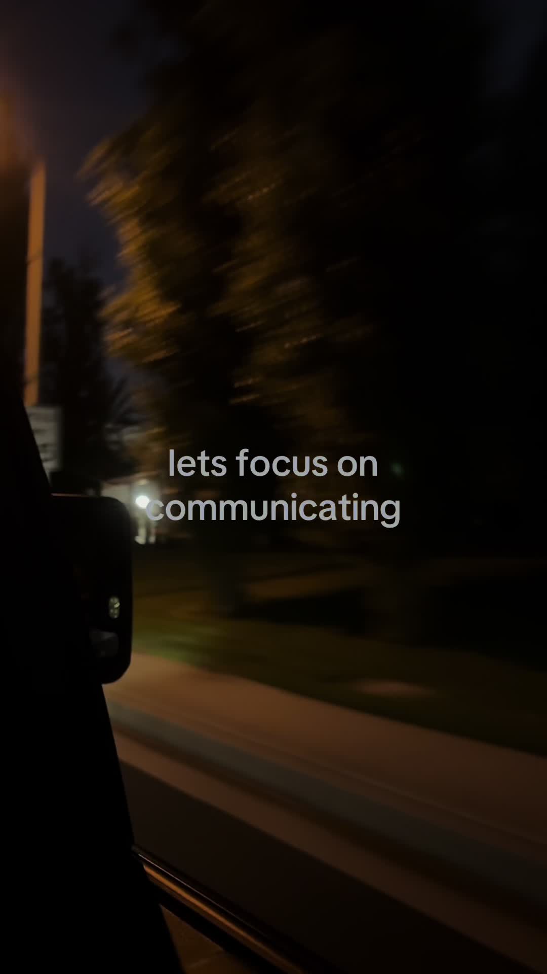 @c